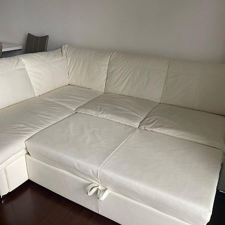 Spa Apartment Moser Karlsbad Buitenkant foto
