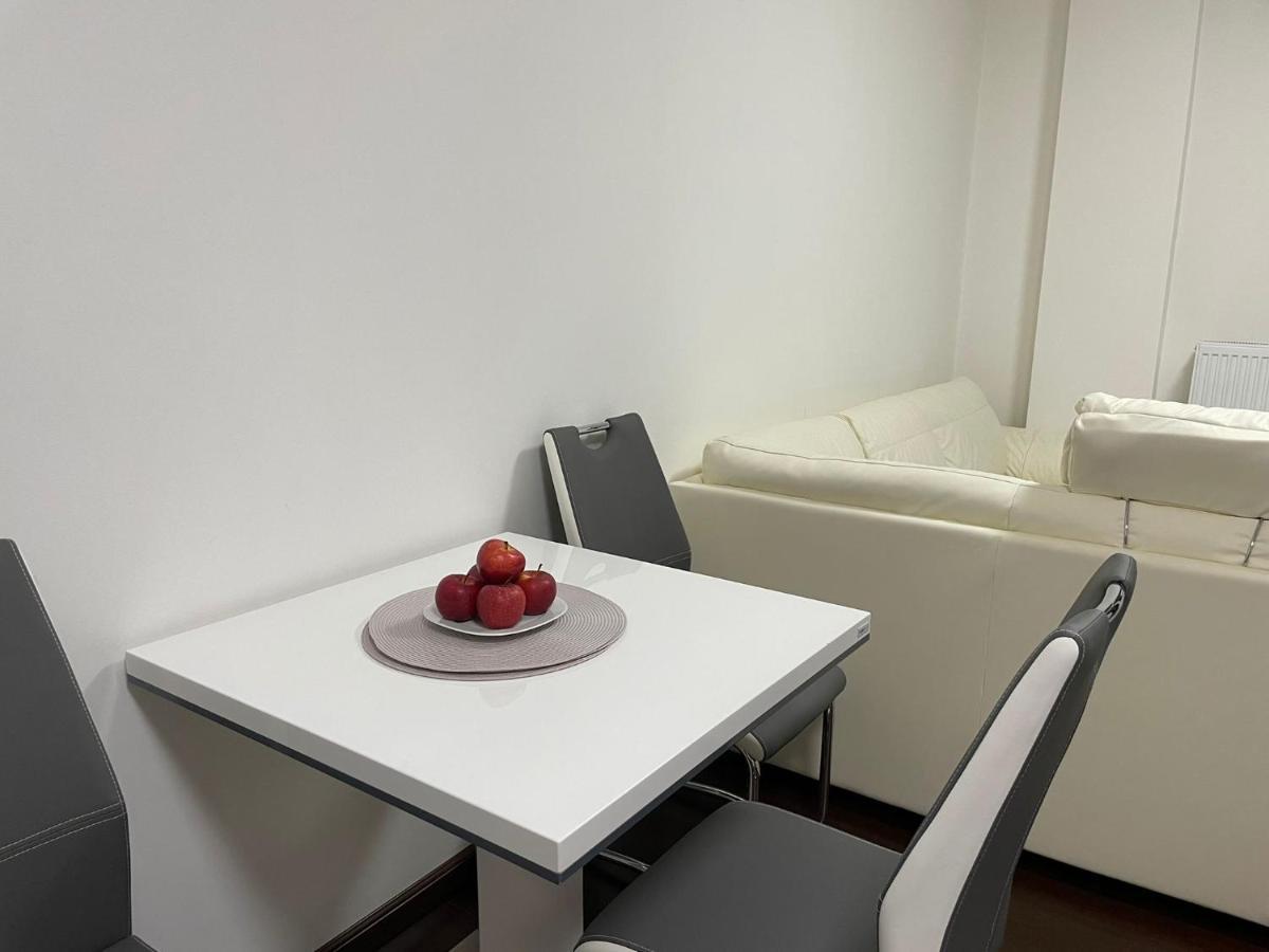 Spa Apartment Moser Karlsbad Buitenkant foto