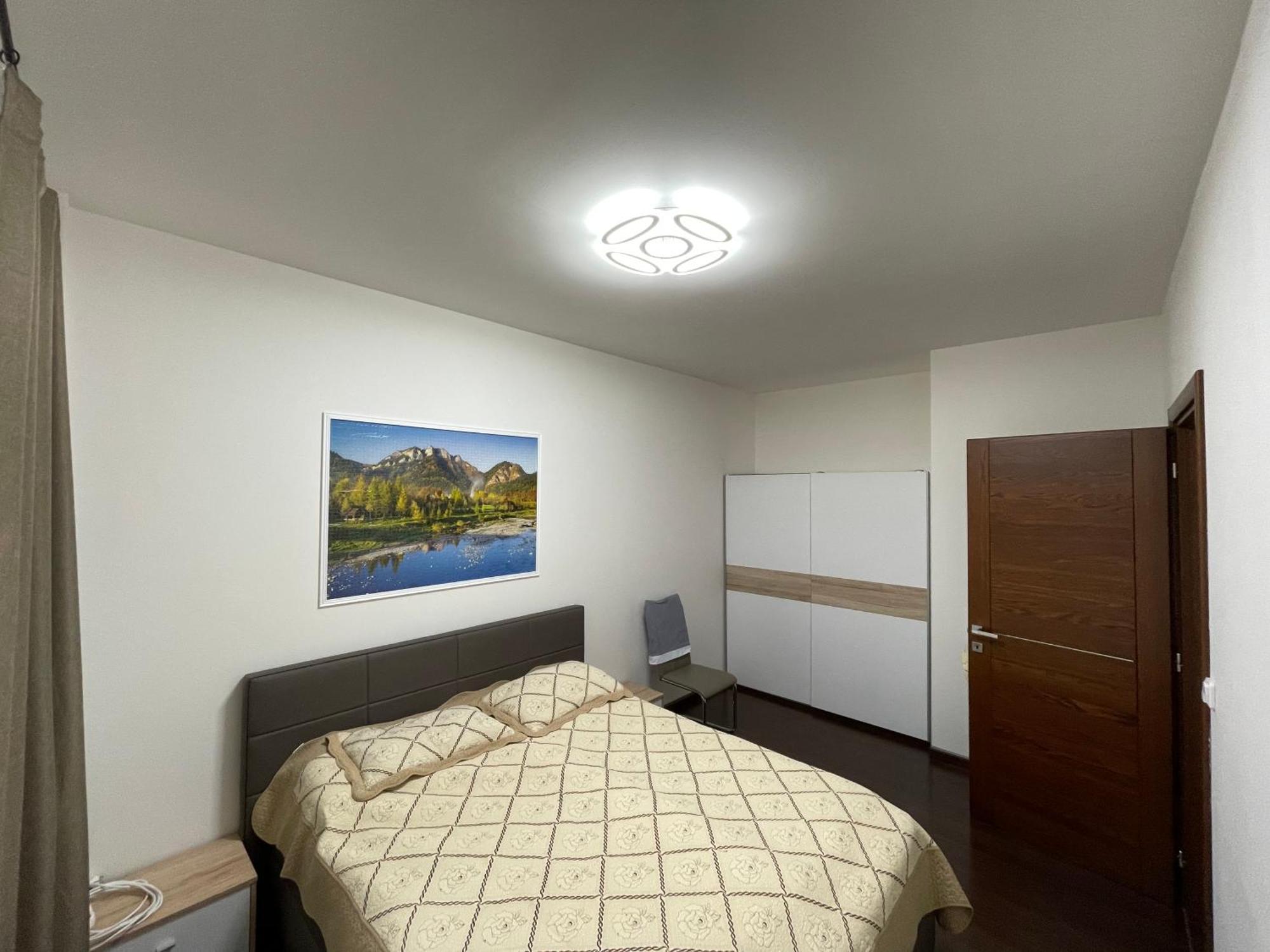 Spa Apartment Moser Karlsbad Buitenkant foto