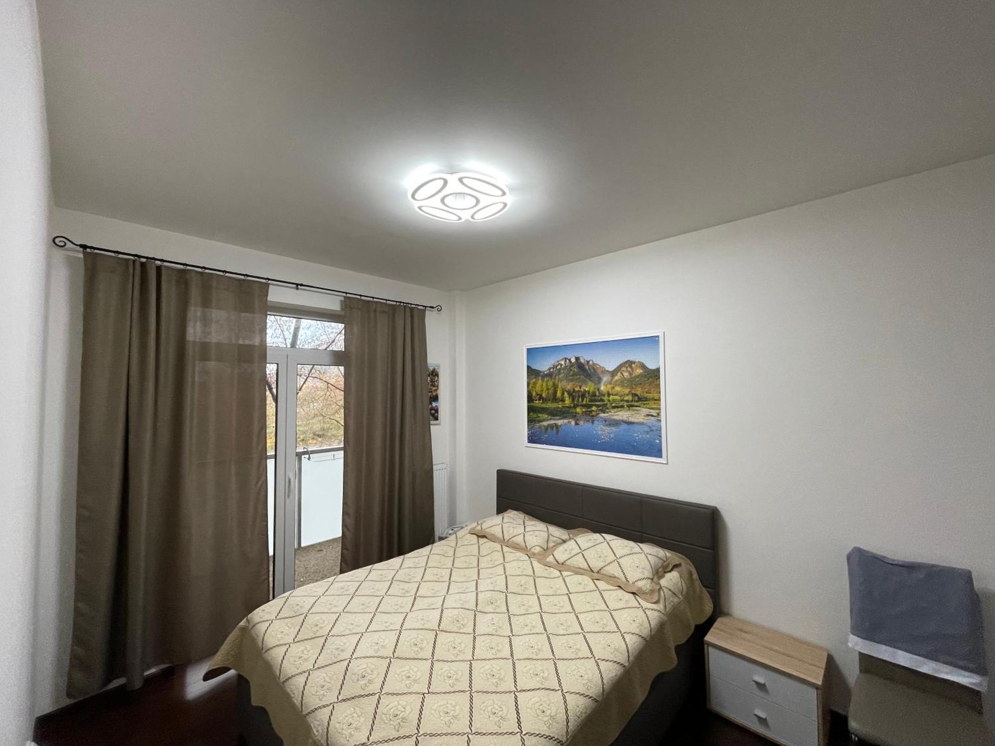 Spa Apartment Moser Karlsbad Buitenkant foto