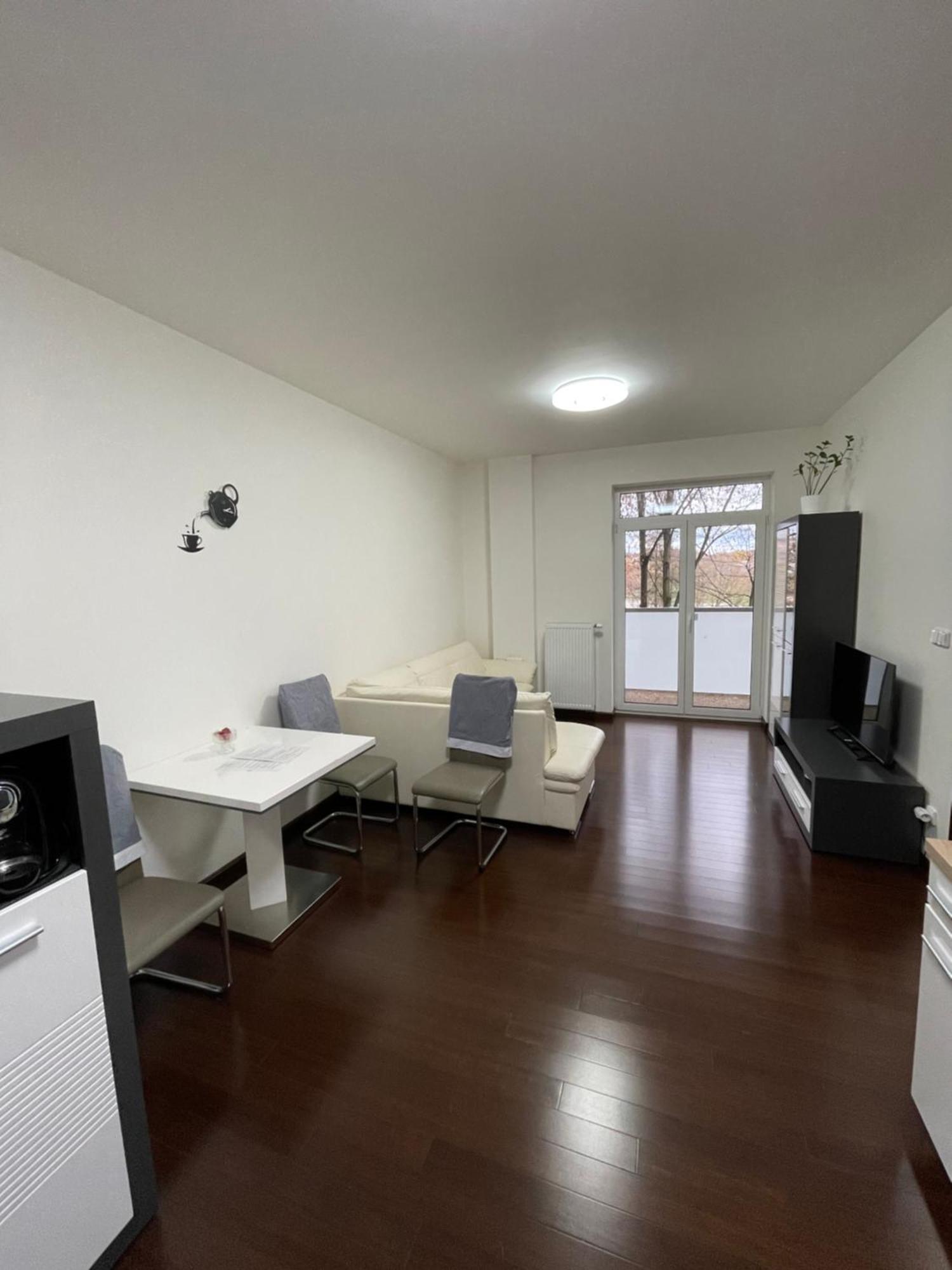 Spa Apartment Moser Karlsbad Buitenkant foto