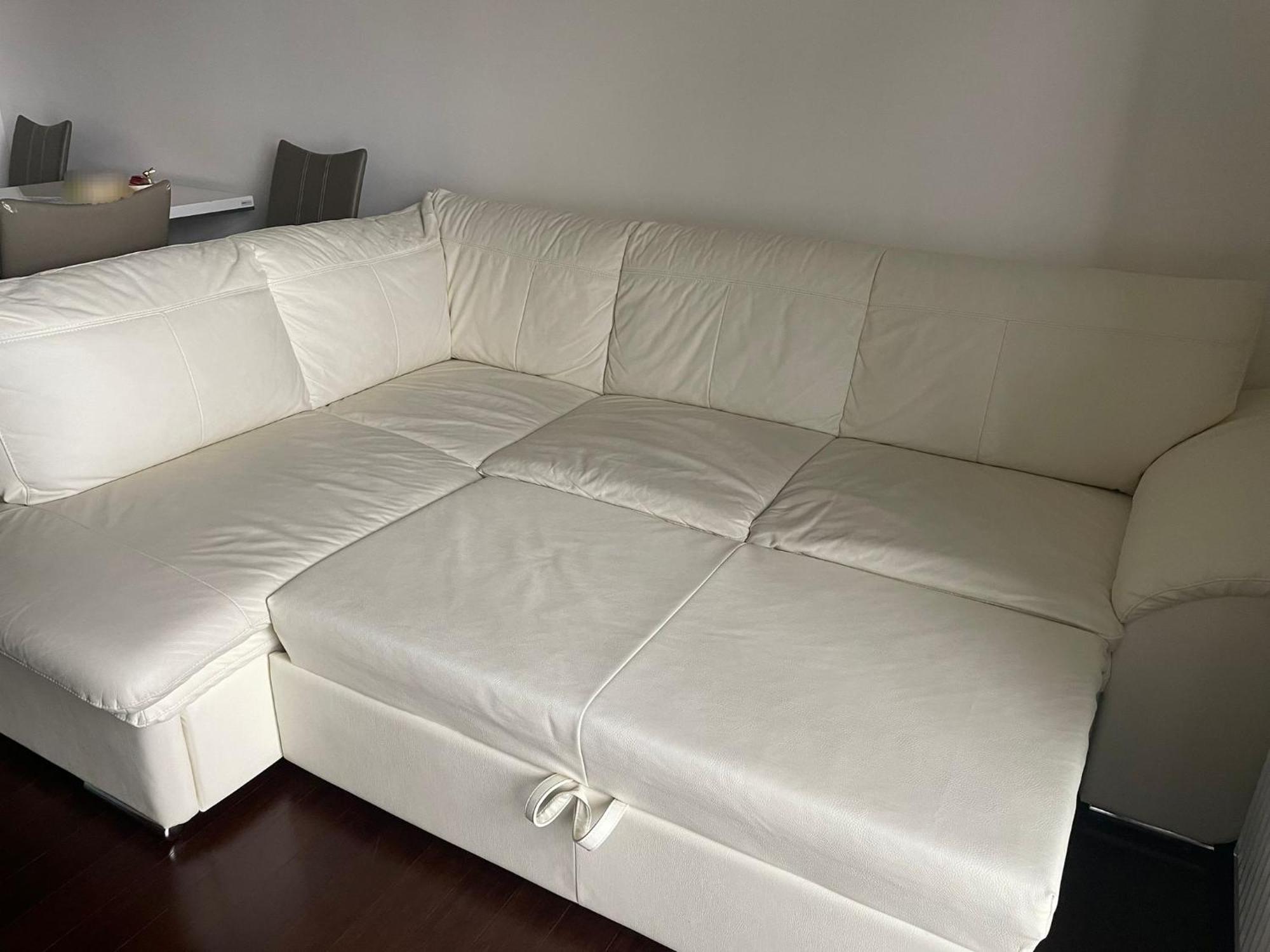 Spa Apartment Moser Karlsbad Buitenkant foto