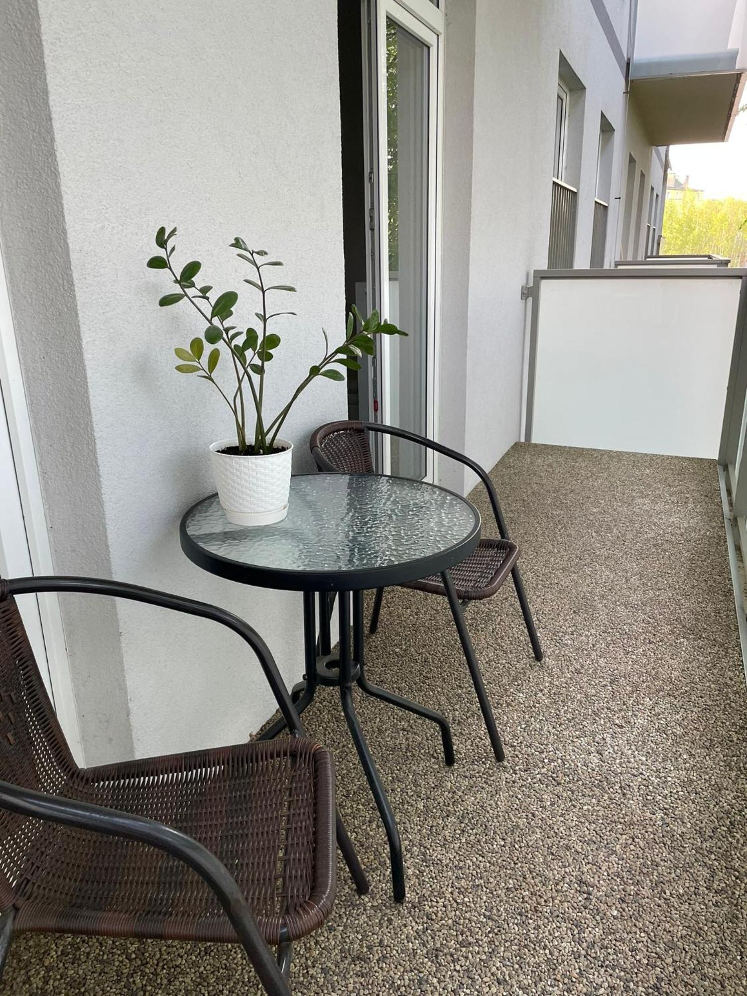 Spa Apartment Moser Karlsbad Buitenkant foto